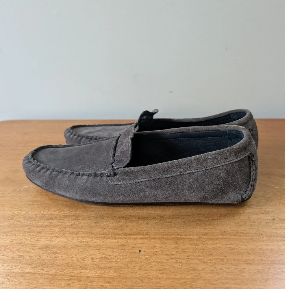 Allen Edmonds allen edmonds
